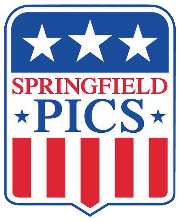 Springfield Pics – Sticker & Apparel Team Ordering Store