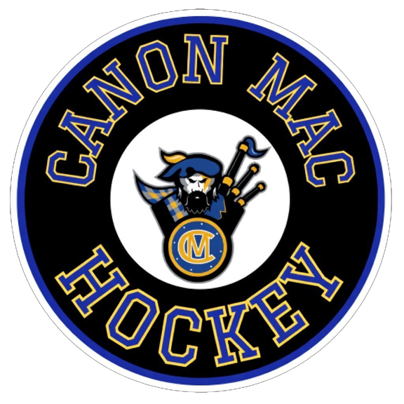 Primary Logo