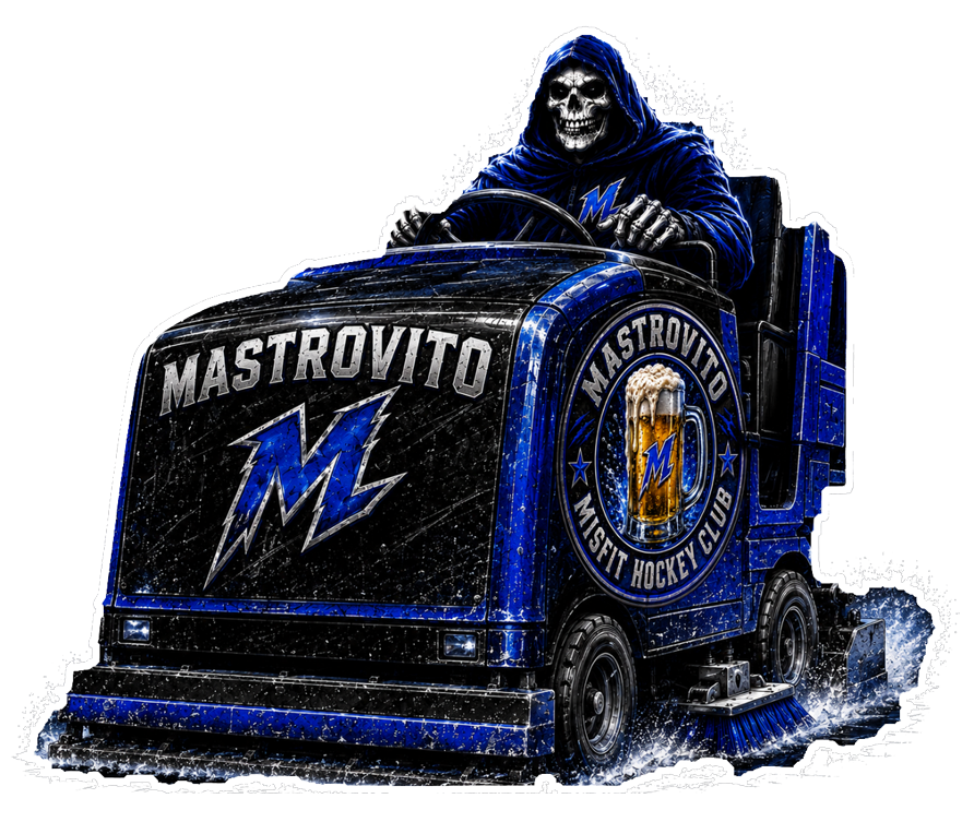 Primary Logo